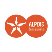 Alpdis