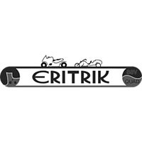 Eritrik