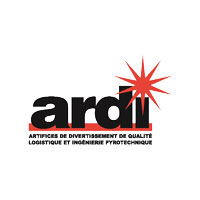 Ardi