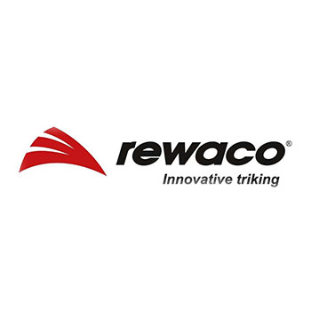 Rewaco