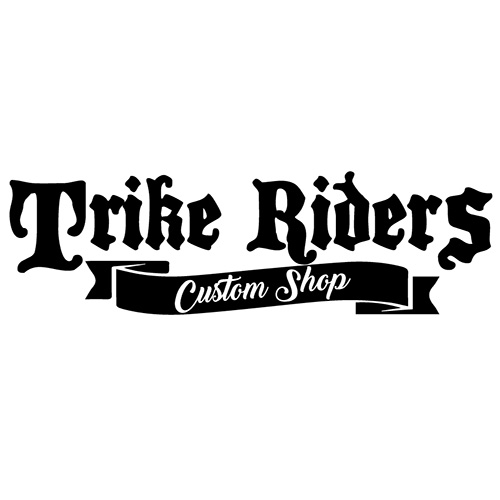 Trike Riders